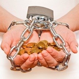 4 Kesilapan membeli emas